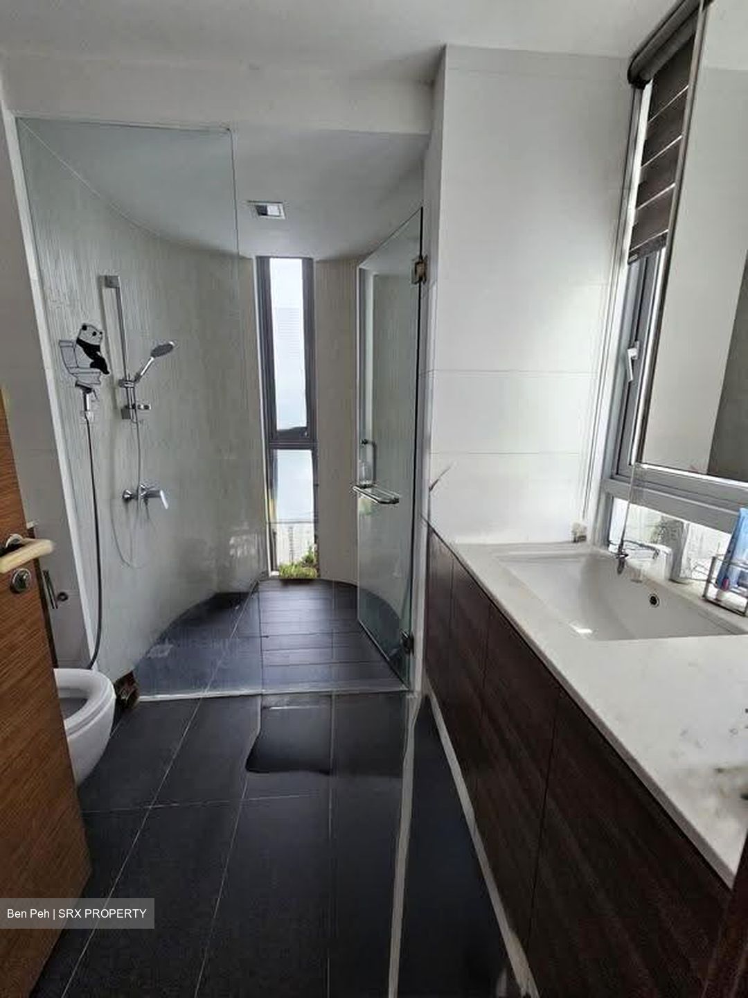 Double Bay Residences (D18), Condominium #612579591